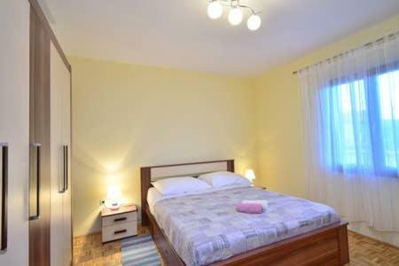 Holiday Home Dinko Pridraga Esterno foto